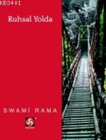 Ruhsal Yolda