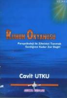 Ruhun Okyanusu