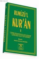 Rumuzü'l Kur'an 1