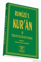 Rumuzü'l Kur'an 2
