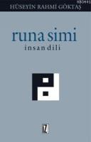 Runa Simi