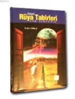 Rüya Tabirleri (cep)