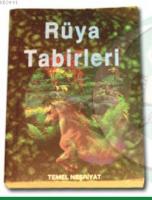 Rüya Tabirleri