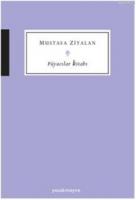Rüyacılar Kitabı