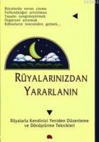 Rüyalarınızdan Yararlanın