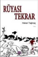 Rüyası Tekrar