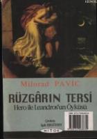 Rüzgarın Tersi
