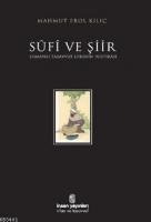 Sûfî ve Şiir