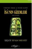 Îsânın Gizemleri