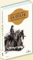 Sa'dilik