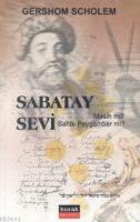 Sabatay Sevi