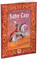 Sabır Taşı