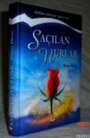 Saçılan Nurlar
