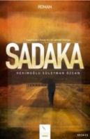 Sadaka
