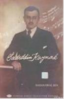 Sadeddin Kaynak