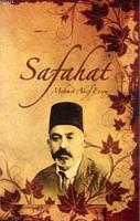 Safahat