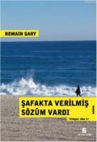 Şafakta Verilmiş Sözüm Vardı
