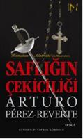 Saflığın Çekiciliği