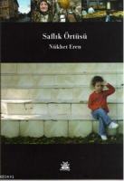 Saflık Örtüsü