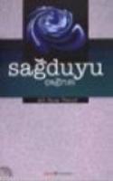 Sağduyu Çağrısı