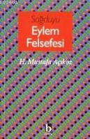 Sağduyu Eylem Felsefesi