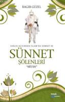Sağlık Açısından İslam'da Sünnet ve Sünnet Şölenşeri