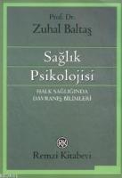 Sağlık Psikolojisi