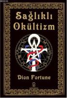 Sağlıklı Okültizm