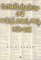Sahibinden Az Kullanılmış Yürek