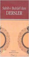 Sahih-i Buhariden Dersler