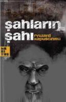 Şahların Şahı