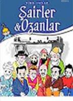 Şair ve Ozanlar