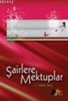 Şairlere Mektuplar