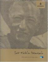Sait Faik'in İstanbul'u
