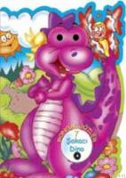 Şakacı Dino