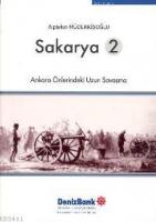 Sakarya 2