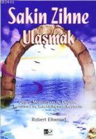 Sakin Zihne Ulaşmak