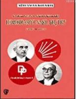 Saklanan Gerçekler Demokrasiye Nasıl Geçtik? (1945 - 1946)