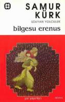 Samur Kürk Uzayan Yolculuk