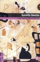 Sanatta Devrim