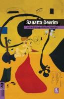 Sanatta Devrim