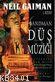 Sandman - Düş Müziği 1. Kitap
