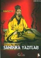 Sanduka Yazıtları