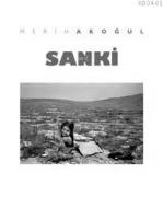Sanki