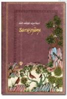 Sarayname