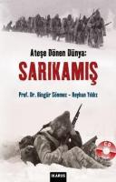 Sarıkamış (cd´li)