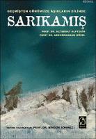 Sarıkamış