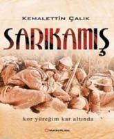 Sarıkamış