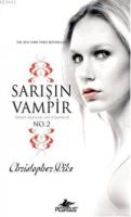 Sarışın Vampir No.2