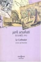 Şark Seyahati